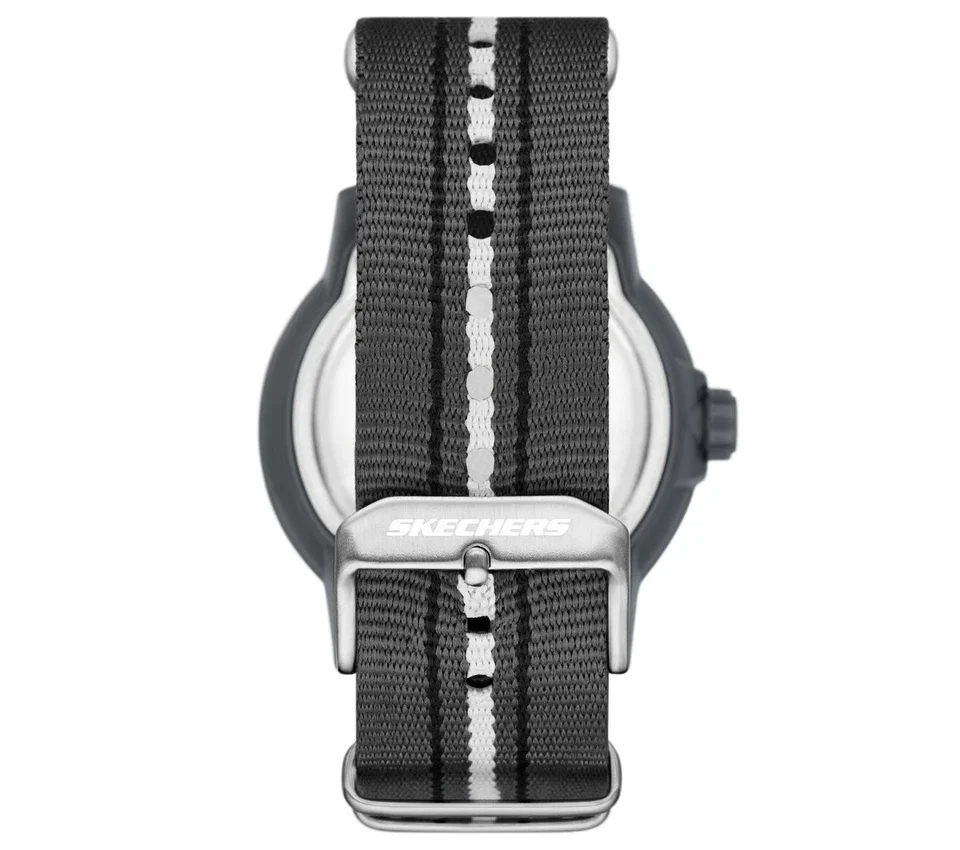 Montre Maclay Montre Maclay