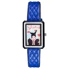 Montre Night Out Montre Night Out