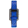Montre Night Out Montre Night Out