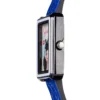 Montre Night Out Montre Night Out