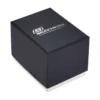 Accessoires Skechers – Mini-montre Rosencrans