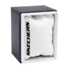 Accessoires Skechers – Mini-montre Rosencrans