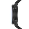 Montre numérique Skechers Accessoires à cadran bleu Montre numérique Skechers Accessoires à cadran bleu