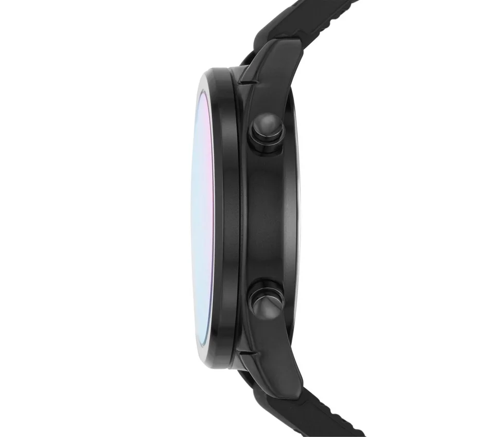 Montre numérique Skechers Accessoires à cadran bleu Montre numérique Skechers Accessoires à cadran bleu
