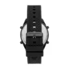 Montre numérique Skechers Accessoires à cadran bleu Montre numérique Skechers Accessoires à cadran bleu