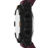 Montre numérique solaire Montre numérique solaire