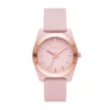 Montre Ocean Gate