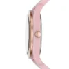 Montre Ocean Gate