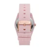Montre Ocean Gate