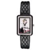 Montre On-the-GO Montre On-the-GO
