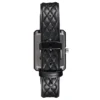 Montre On-the-GO Montre On-the-GO