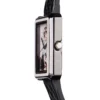Montre On-the-GO Montre On-the-GO