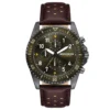 Montre Ormond Montre Ormond