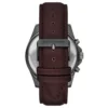 Montre Ormond Montre Ormond