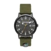Montre Parkhurst Green Montre Parkhurst Green