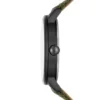 Montre Parkhurst Green Montre Parkhurst Green