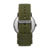 Montre Parkhurst Green Montre Parkhurst Green