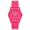 Montre Pickleball Dial Quilt Montre Pickleball Dial Quilt