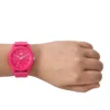 Montre Pickleball Dial Quilt Montre Pickleball Dial Quilt