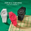 Montre Pickleball Dial Quilt Montre Pickleball Dial Quilt
