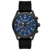 Montre Roscoe
