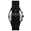 Montre Roscoe