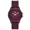 Montre Rosencrans