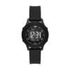 Montre Rosencrans Montre Rosencrans