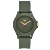 Montre Rosencrans Montre Rosencrans