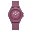 Montre Rosencrans Montre Rosencrans