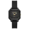 Montre Rosencrans Montre Rosencrans