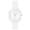 Montre Rosencrans Montre Rosencrans