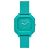 Montre Rosencrans Montre Rosencrans