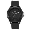 Montre Rosencrans Montre Rosencrans