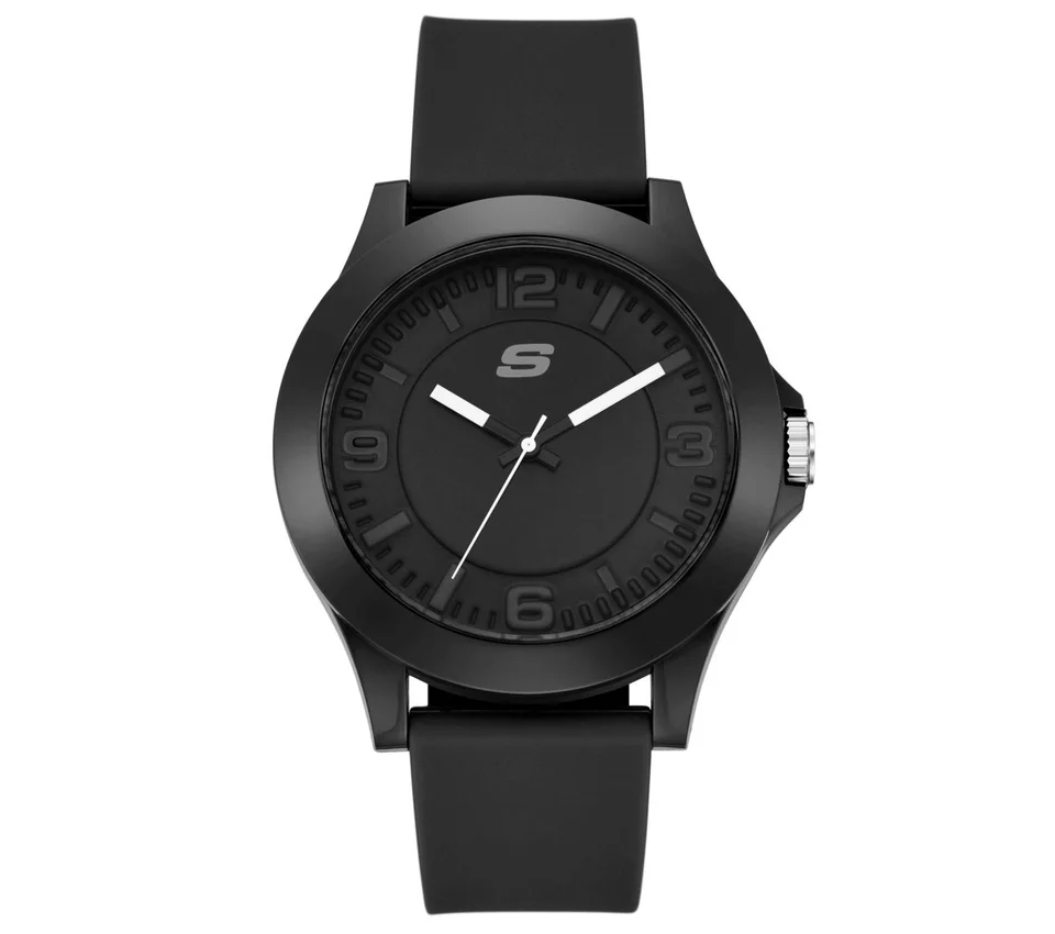 Montre Rosencrans Montre Rosencrans