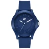 Montre Rosencrans Montre Rosencrans