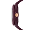Montre Rosencrans