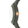 Montre Rosencrans Montre Rosencrans