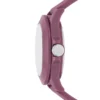 Montre Rosencrans Montre Rosencrans