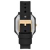 Montre Rosencrans Montre Rosencrans