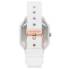 Montre Rosencrans Montre Rosencrans
