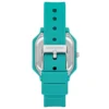 Montre Rosencrans Montre Rosencrans