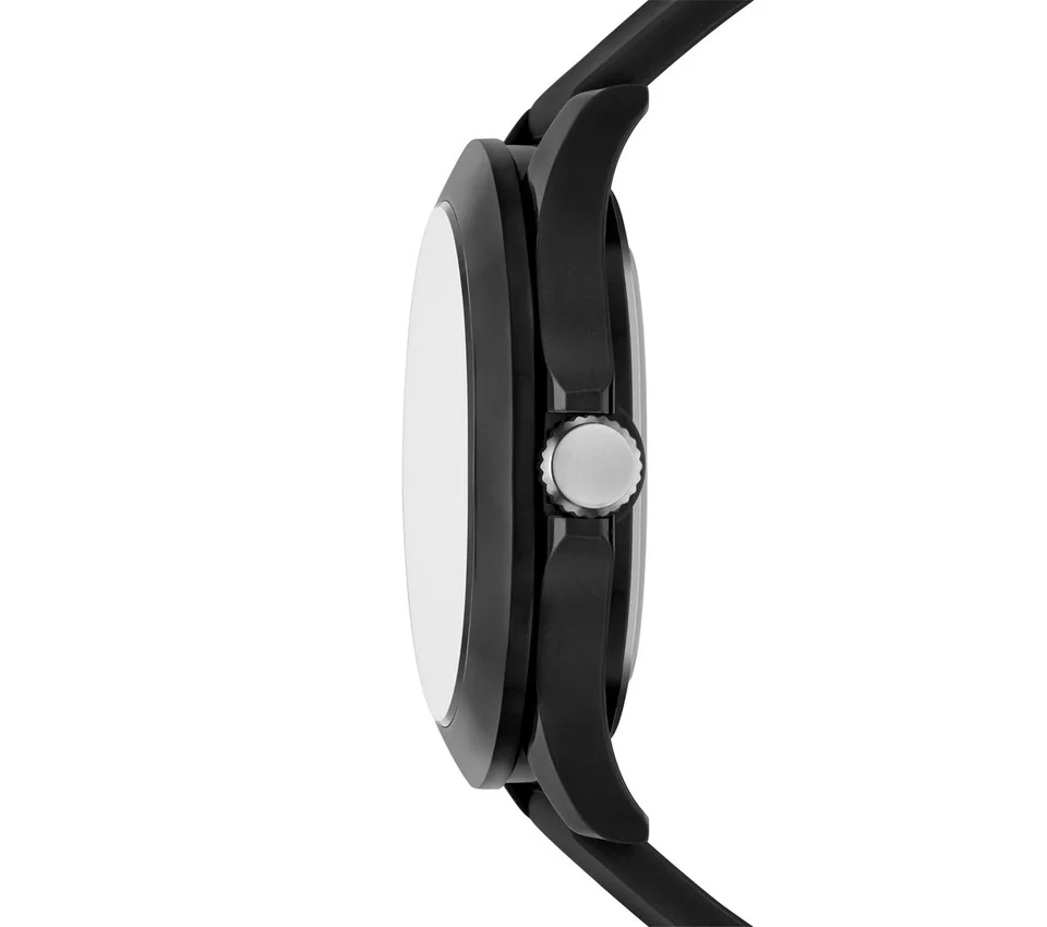 Montre Rosencrans Montre Rosencrans