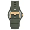 Montre Rosencrans Montre Rosencrans