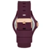 Montre Rosencrans