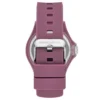 Montre Rosencrans Montre Rosencrans