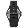 Montre Rosencrans Montre Rosencrans