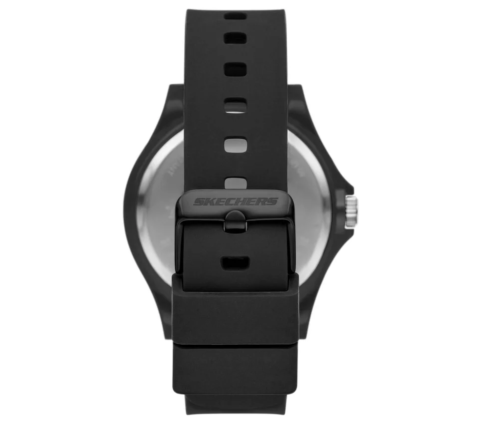 Montre Rosencrans Montre Rosencrans