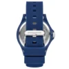 Montre Rosencrans Montre Rosencrans