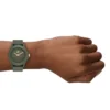 Montre Rosencrans Montre Rosencrans